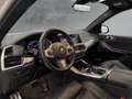 BMW X5 i M SPORT AUTOMATIK LC PROF HuD LED PDC KAMERA Weiß - thumbnail 9