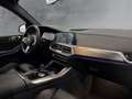 BMW X5 i M SPORT AUTOMATIK LC PROF HuD LED PDC KAMERA Weiß - thumbnail 12