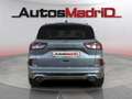 Ford Kuga ST-Line 1.5T EcoBoost 110kW (150CV) Gris - thumbnail 4