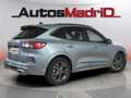 Ford Kuga ST-Line 1.5T EcoBoost 110kW (150CV) Gris - thumbnail 3