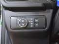 Ford Kuga ST-Line 1.5T EcoBoost 110kW (150CV) Gris - thumbnail 13