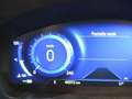 Ford Kuga ST-Line 1.5T EcoBoost 110kW (150CV) Gris - thumbnail 18