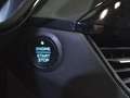 Ford Kuga ST-Line 1.5T EcoBoost 110kW (150CV) Gris - thumbnail 19