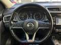 Nissan Qashqai Qashqai 1.6 dci Tekna 2wd 130cv xtronic my18 Blanc - thumbnail 11