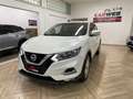 Nissan Qashqai Qashqai 1.6 dci Tekna 2wd 130cv xtronic my18 Blanc - thumbnail 29