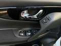 Nissan Qashqai Qashqai 1.6 dci Tekna 2wd 130cv xtronic my18 Blanc - thumbnail 8