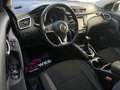 Nissan Qashqai Qashqai 1.6 dci Tekna 2wd 130cv xtronic my18 Blanc - thumbnail 7