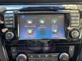 Nissan Qashqai Qashqai 1.6 dci Tekna 2wd 130cv xtronic my18 Blanc - thumbnail 16