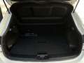Nissan Qashqai Qashqai 1.6 dci Tekna 2wd 130cv xtronic my18 Blanc - thumbnail 25