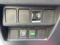 Nissan Qashqai Qashqai 1.6 dci Tekna 2wd 130cv xtronic my18 Blanc - thumbnail 21