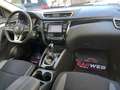 Nissan Qashqai Qashqai 1.6 dci Tekna 2wd 130cv xtronic my18 Blanc - thumbnail 28