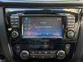 Nissan Qashqai Qashqai 1.6 dci Tekna 2wd 130cv xtronic my18 Blanc - thumbnail 17