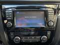 Nissan Qashqai Qashqai 1.6 dci Tekna 2wd 130cv xtronic my18 Blanc - thumbnail 14