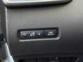 Nissan Qashqai Qashqai 1.6 dci Tekna 2wd 130cv xtronic my18 Blanc - thumbnail 20