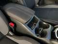 Nissan Qashqai Qashqai 1.6 dci Tekna 2wd 130cv xtronic my18 Blanc - thumbnail 19