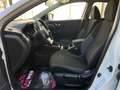 Nissan Qashqai Qashqai 1.6 dci Tekna 2wd 130cv xtronic my18 Blanc - thumbnail 23