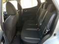 Nissan Qashqai Qashqai 1.6 dci Tekna 2wd 130cv xtronic my18 Blanc - thumbnail 24