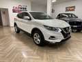 Nissan Qashqai Qashqai 1.6 dci Tekna 2wd 130cv xtronic my18 Blanc - thumbnail 3