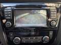 Nissan Qashqai Qashqai 1.6 dci Tekna 2wd 130cv xtronic my18 Blanc - thumbnail 15