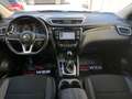 Nissan Qashqai Qashqai 1.6 dci Tekna 2wd 130cv xtronic my18 Blanc - thumbnail 9