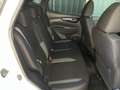 Nissan Qashqai Qashqai 1.6 dci Tekna 2wd 130cv xtronic my18 Blanc - thumbnail 26