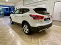Nissan Qashqai Qashqai 1.6 dci Tekna 2wd 130cv xtronic my18 Blanc - thumbnail 6