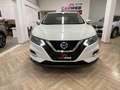 Nissan Qashqai Qashqai 1.6 dci Tekna 2wd 130cv xtronic my18 Blanc - thumbnail 2