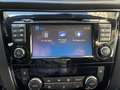 Nissan Qashqai Qashqai 1.6 dci Tekna 2wd 130cv xtronic my18 Blanc - thumbnail 18