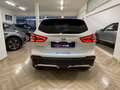 Nissan Qashqai Qashqai 1.6 dci Tekna 2wd 130cv xtronic my18 Blanc - thumbnail 5
