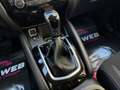 Nissan Qashqai Qashqai 1.6 dci Tekna 2wd 130cv xtronic my18 Blanc - thumbnail 13