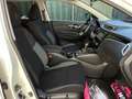 Nissan Qashqai Qashqai 1.6 dci Tekna 2wd 130cv xtronic my18 Blanc - thumbnail 27