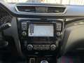 Nissan Qashqai Qashqai 1.6 dci Tekna 2wd 130cv xtronic my18 Blanc - thumbnail 12