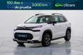Citroen C3 Aircross Puretech S&S Feel 110 Blanco - thumbnail 1