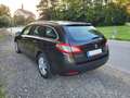 Peugeot 508 508 SW 2,0 HDI Active Active Grau - thumbnail 3