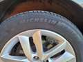 Peugeot 508 508 SW 2,0 HDI Active Active Grau - thumbnail 14