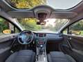Peugeot 508 508 SW 2,0 HDI Active Active Grau - thumbnail 7