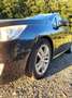 Peugeot 508 508 SW 2,0 HDI Active Active Grau - thumbnail 17