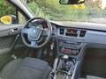 Peugeot 508 508 SW 2,0 HDI Active Active Grau - thumbnail 6