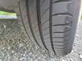 Peugeot 508 508 SW 2,0 HDI Active Active Grau - thumbnail 15