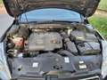 Peugeot 508 508 SW 2,0 HDI Active Active Grau - thumbnail 13