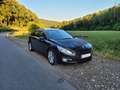 Peugeot 508 508 SW 2,0 HDI Active Active Grau - thumbnail 1