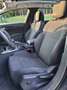 Peugeot 508 508 SW 2,0 HDI Active Active Grau - thumbnail 8