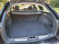 Peugeot 508 508 SW 2,0 HDI Active Active Grau - thumbnail 11