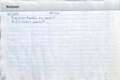 Peugeot 508 508 SW 2,0 HDI Active Active Grau - thumbnail 19