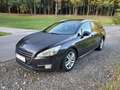 Peugeot 508 508 SW 2,0 HDI Active Active Grau - thumbnail 2