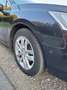 Peugeot 508 508 SW 2,0 HDI Active Active Grau - thumbnail 16