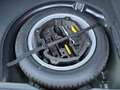 Peugeot 508 508 SW 2,0 HDI Active Active Grau - thumbnail 12
