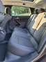 Peugeot 508 508 SW 2,0 HDI Active Active Grau - thumbnail 9