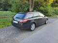 Peugeot 508 508 SW 2,0 HDI Active Active Grau - thumbnail 4