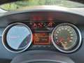 Peugeot 508 508 SW 2,0 HDI Active Active Grau - thumbnail 10